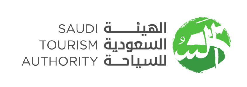 هيئة السياحة